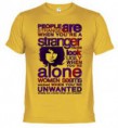jim-morrisom-spreadshirt